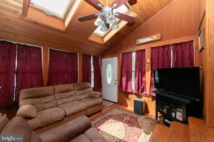 218 N Warwick Rd, Magnolia, NJ 08049 - Photo 15