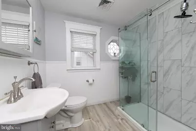 218 N Warwick Road, Magnolia, NJ 08049 - Photo 25