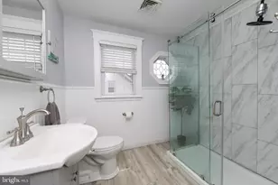 218 N Warwick Rd, Magnolia, NJ 08049 - Photo 25