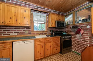 218 N Warwick Rd, Magnolia, NJ 08049 - Photo 21