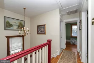 218 N Warwick Rd, Magnolia, NJ 08049 - Photo 23
