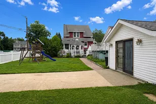 218 N Warwick Rd, Magnolia, NJ 08049 - Photo 3
