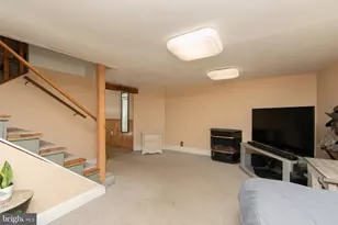 218 N Warwick Rd, Magnolia, NJ 08049 - Photo 39