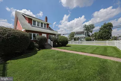 218 N Warwick Road, Magnolia, NJ 08049 - Photo 57