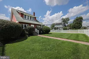 218 N Warwick Rd, Magnolia, NJ 08049 - Photo 57