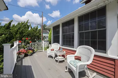 218 N Warwick Road, Magnolia, NJ 08049 - Photo 47