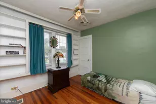 218 N Warwick Rd, Magnolia, NJ 08049 - Photo 31