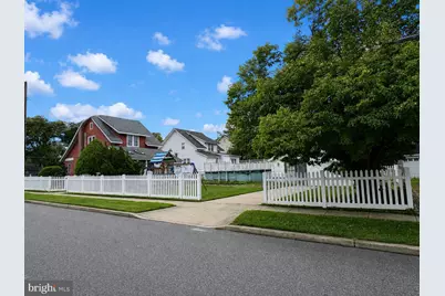 218 N Warwick Road, Magnolia, NJ 08049 - Photo 41