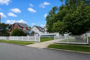 218 N Warwick Rd, Magnolia, NJ 08049 - Photo 41