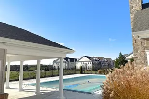 5333 Palomino Ct, Cherry Hill, NJ 08002 - Photo 39