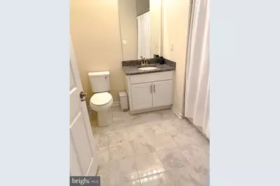 5333 Palomino Court, Cherry Hill, NJ 08002 - Photo 29
