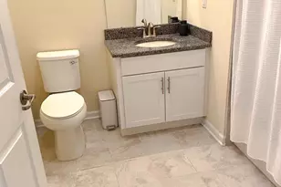 5333 Palomino Ct, Cherry Hill, NJ 08002 - Photo 29