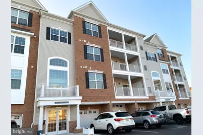5333 Palomino Court, Cherry Hill, NJ 08002 - Photo 3