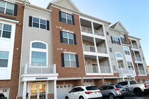 5333 Palomino Ct, Cherry Hill, NJ 08002 - Photo 3