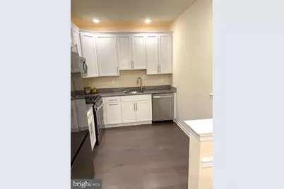 5333 Palomino Court, Cherry Hill, NJ 08002 - Photo 19