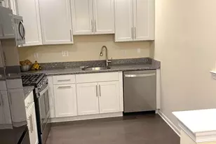 5333 Palomino Ct, Cherry Hill, NJ 08002 - Photo 19