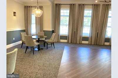 5333 Palomino Court, Cherry Hill, NJ 08002 - Photo 41