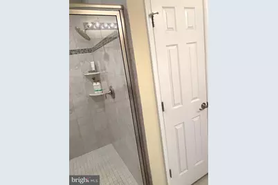5333 Palomino Court, Cherry Hill, NJ 08002 - Photo 23