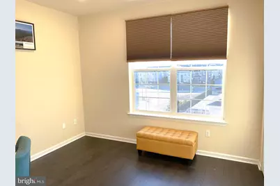 5333 Palomino Court, Cherry Hill, NJ 08002 - Photo 31