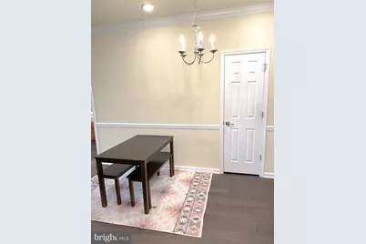 5333 Palomino Court, Cherry Hill, NJ 08002 - Photo 15