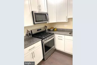 5333 Palomino Court, Cherry Hill, NJ 08002 - Photo 17