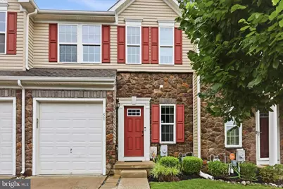 51 Franklin Circle, Somerdale, NJ 08083 - Photo 3