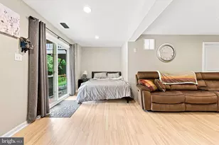 51 Franklin Cir, Somerdale, NJ 08083 - Photo 33