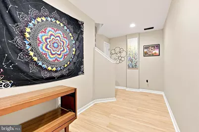 51 Franklin Circle, Somerdale, NJ 08083 - Photo 31