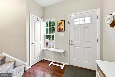 51 Franklin Circle, Somerdale, NJ 08083 - Photo 7