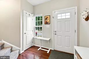 51 Franklin Cir, Somerdale, NJ 08083 - Photo 7