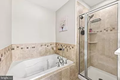 51 Franklin Circle, Somerdale, NJ 08083 - Photo 29
