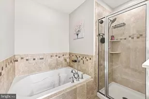 51 Franklin Cir, Somerdale, NJ 08083 - Photo 29