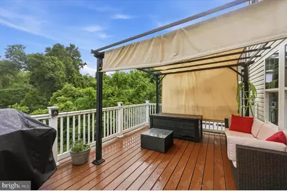 51 Franklin Circle, Somerdale, NJ 08083 - Photo 5