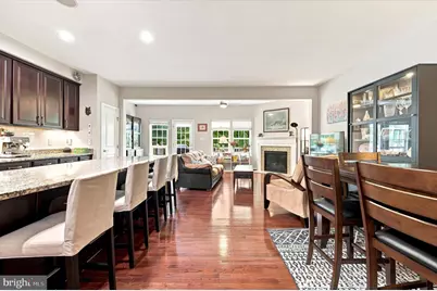 51 Franklin Circle, Somerdale, NJ 08083 - Photo 11