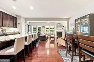 51 Franklin Cir, Somerdale, NJ 08083 - Photo 11