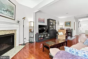 51 Franklin Cir, Somerdale, NJ 08083 - Photo 15