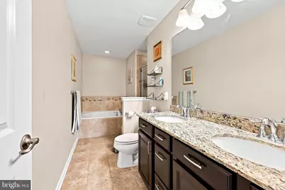 51 Franklin Circle, Somerdale, NJ 08083 - Photo 27