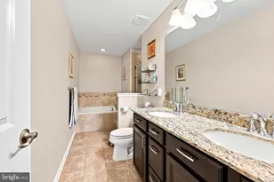 51 Franklin Cir, Somerdale, NJ 08083 - Photo 27