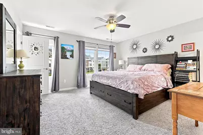 51 Franklin Circle, Somerdale, NJ 08083 - Photo 25