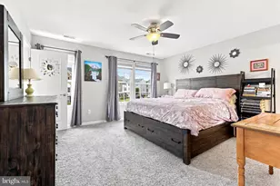 51 Franklin Cir, Somerdale, NJ 08083 - Photo 25