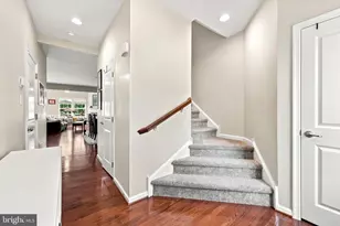 51 Franklin Cir, Somerdale, NJ 08083 - Photo 9