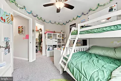 51 Franklin Circle, Somerdale, NJ 08083 - Photo 23