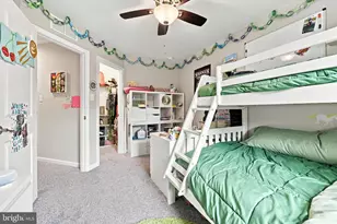 51 Franklin Cir, Somerdale, NJ 08083 - Photo 23