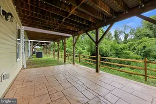 51 Franklin Cir, Somerdale, NJ 08083 - Photo 35
