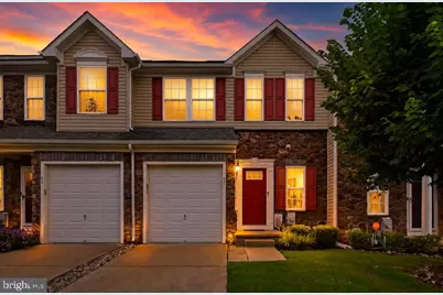 51 Franklin Circle, Somerdale, NJ 08083 - Photo 1