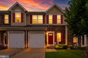 51 Franklin Cir, Somerdale, NJ 08083 - Photo 1