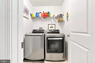 51 Franklin Cir, Somerdale, NJ 08083 - Photo 19