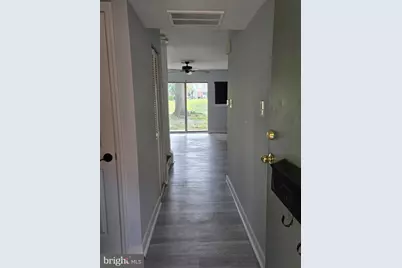 145 Echelon Road, Voorhees, NJ 08043 - Photo 3