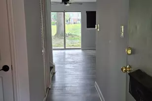 145 Echelon Rd, Voorhees, NJ 08043 - Photo 3