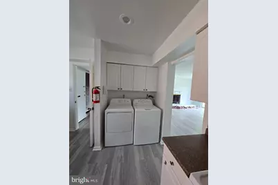 145 Echelon Road, Voorhees, NJ 08043 - Photo 7